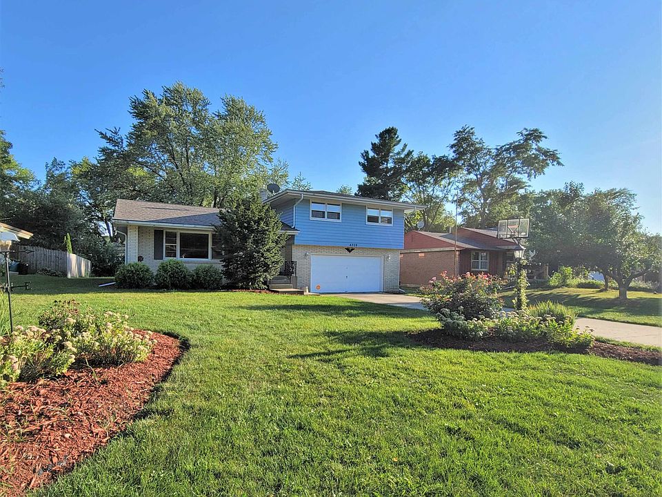 1st image of 4209 Villa Wood Cir