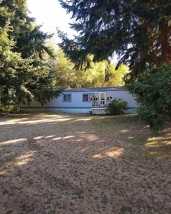 2nd image of 38176 Hansville Dr NE