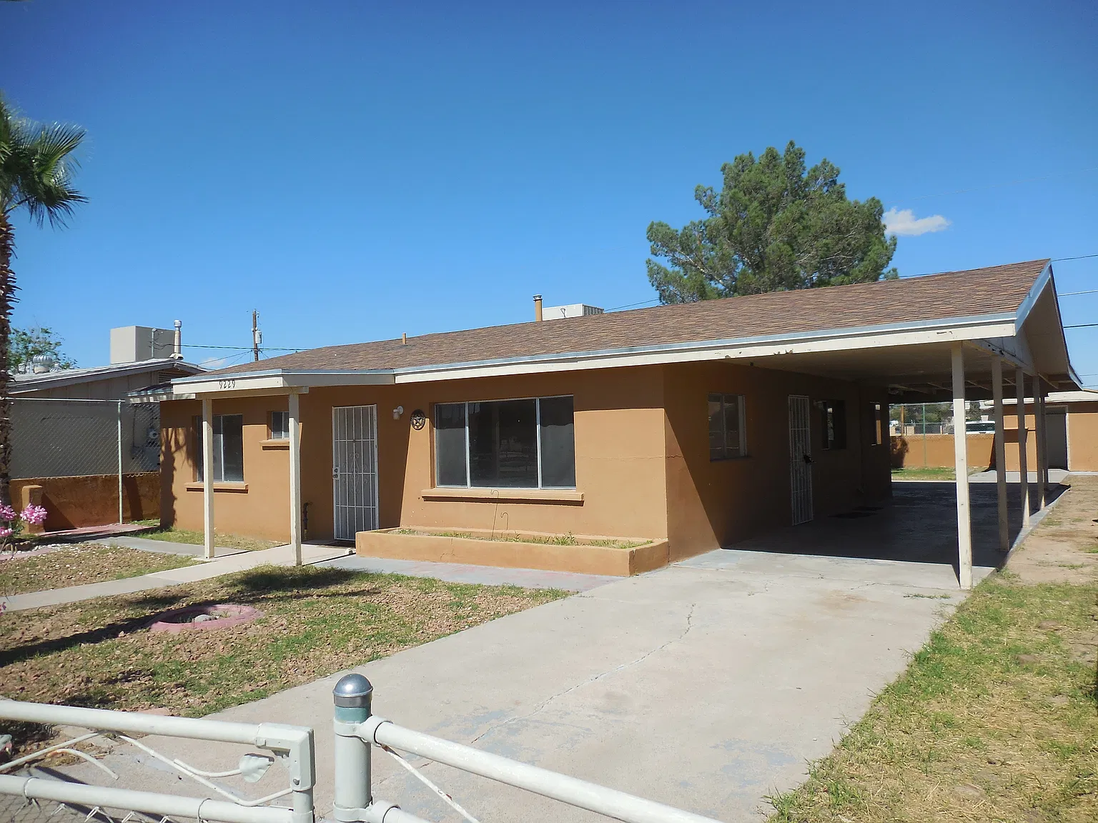 9229 Carranza Drive - 1 — Photo 3