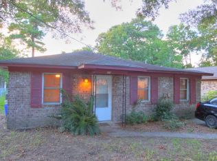 820 Armsway St, Mount Pleasant, SC 29464