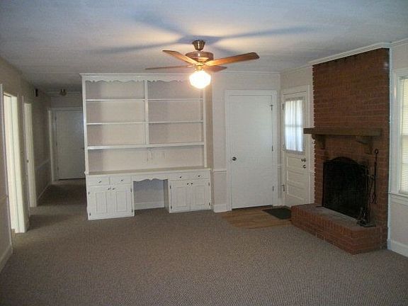 4th image of 600 Avondale Ave