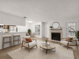 Carmel at Deerfield, San Antonio, TX 78248