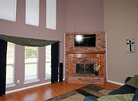 4th image of 2905 Cantura Dr