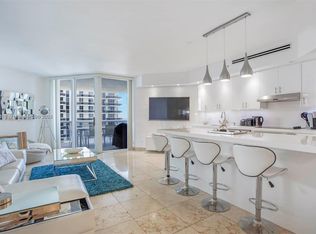 4775 Collins Ave APT 2508, Miami Beach, FL 33140