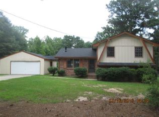 85 Morgan Rd, Griffin, GA 30224