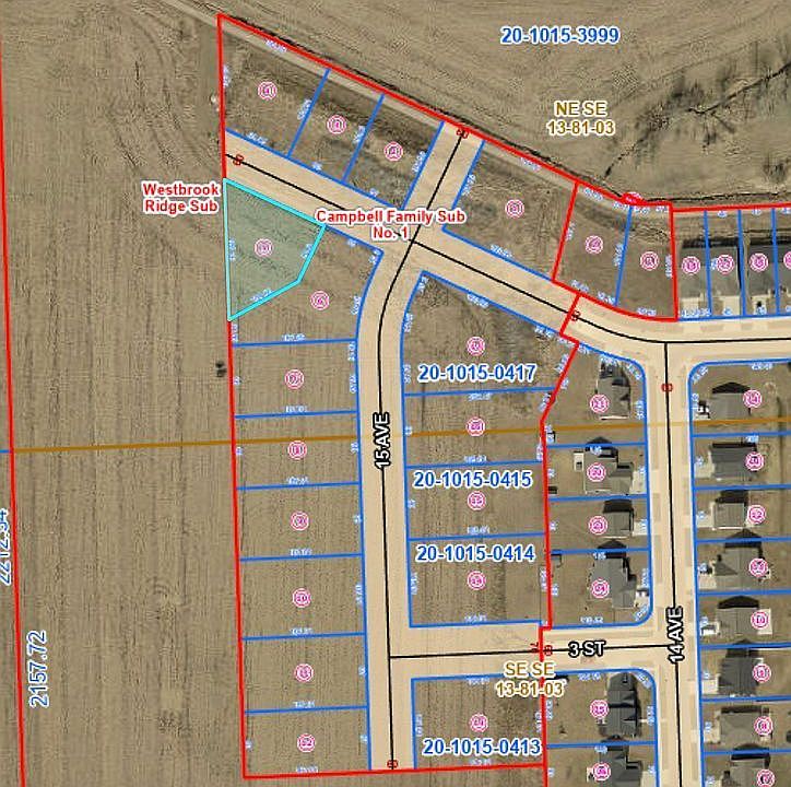 1st image of 1507 4th St