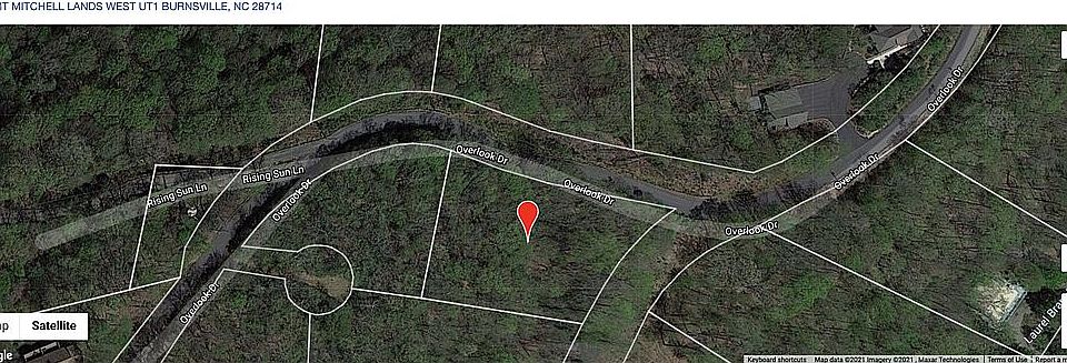 1st image of 1 Overlook Dr
