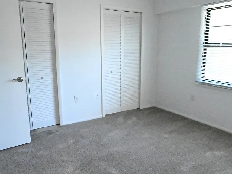 9209 Seminole Blvd #67 — Photo 12