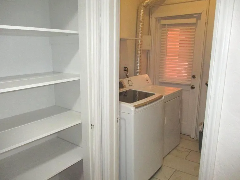 1105 Mound Ave #7 — Photo 12