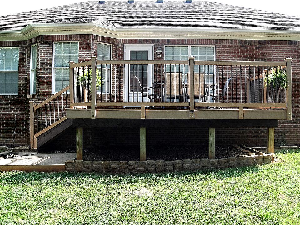 1st image of 356 Sequoia Ct