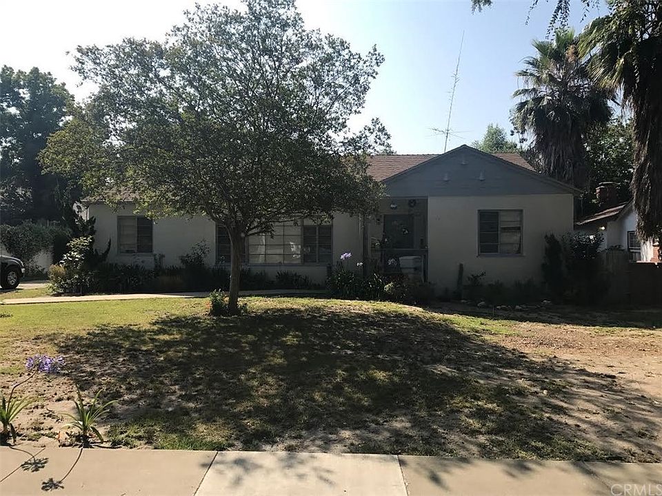 1st image of 1950 Westwood Pl