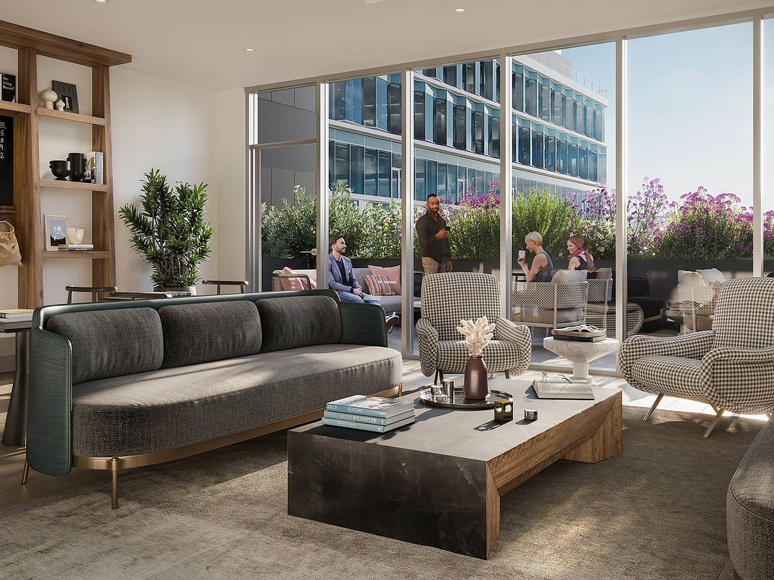 12121 w olympic blvd