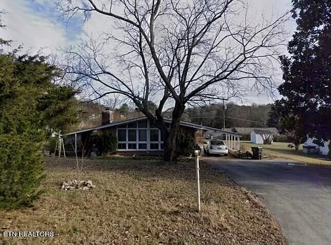 1st image of 4420 Tynemouth Dr