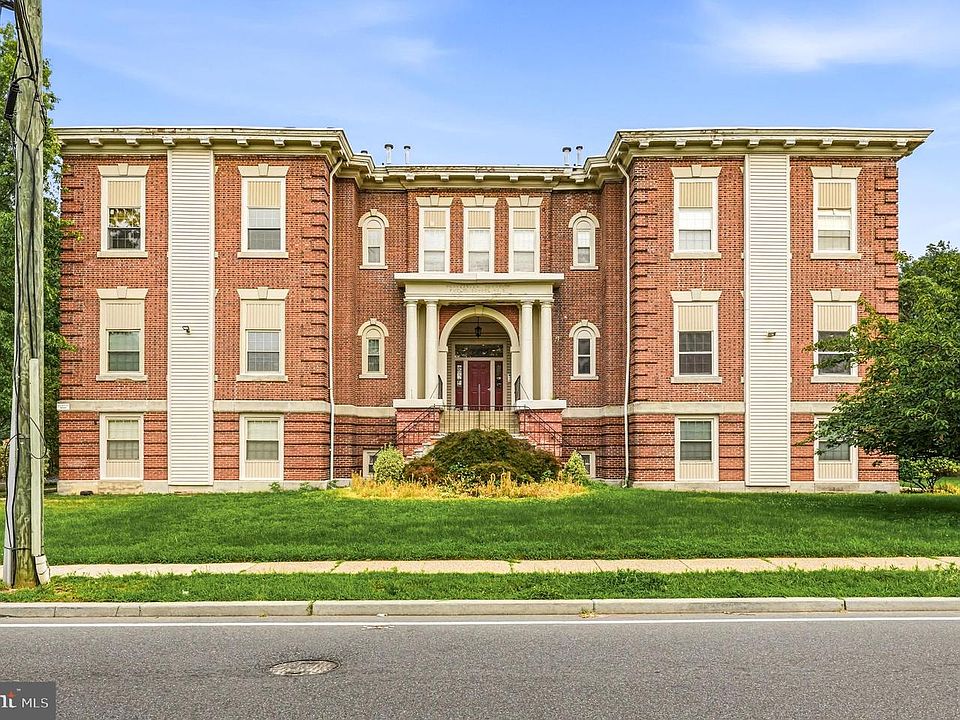 1st image of 3412 Union Ave Unit A3