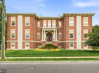 3412 Union Ave UNIT A3, Pennsauken, NJ 08109