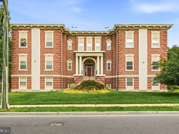 3412 Union Ave Unit A3, Pennsauken, NJ 08109