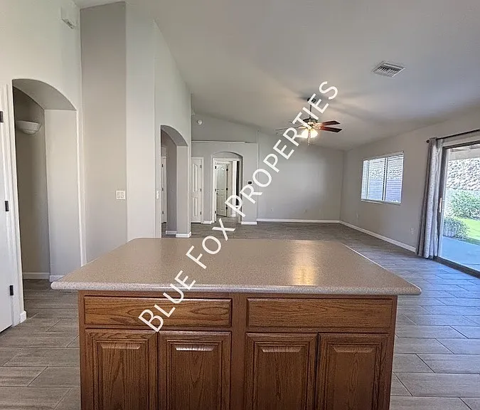 10150 E Corte Madera Fina — Photo 5