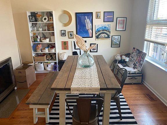 5th image of 2112 N Lakewood Ave #2112