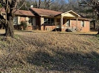 220 Friendship Hollow Rd S, Pleasant Shade, TN 37145