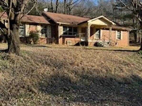 220 Friendship Hollow Rd S, Pleasant Shade, TN 37145