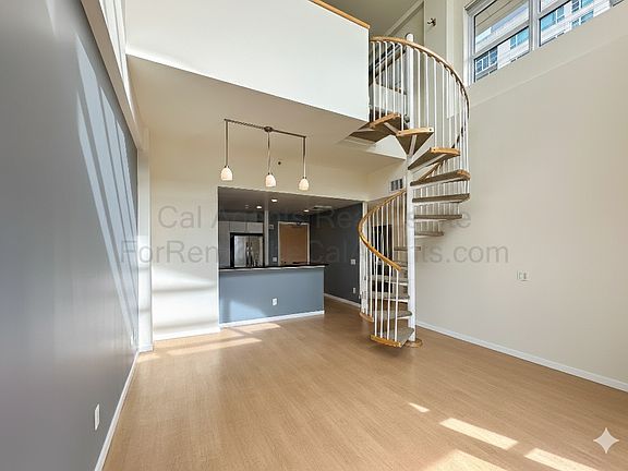 2nd image of 1 Lakeside Dr APT 912