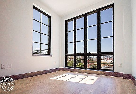 5th image of 82 Jefferson St #8G