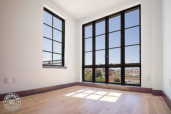 1st image of 82 Jefferson St #7F