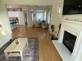 5409 Verbena Ct, Keyes, CA 95328