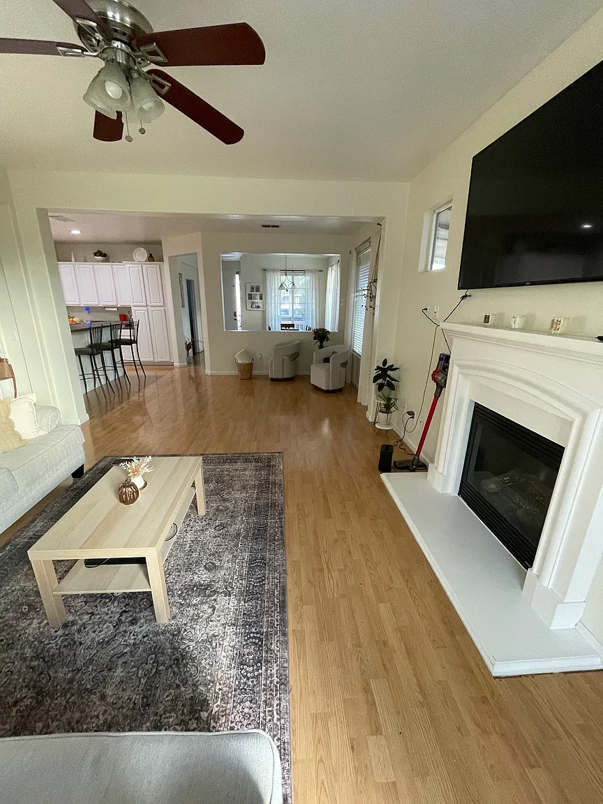 5409 Verbena Ct photo 1