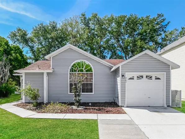 3703 43rd Ave W, Bradenton, FL 34205