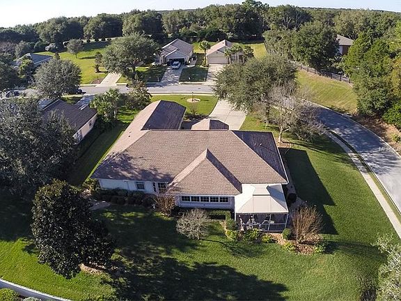 4th image of 39920 Bayview Dr