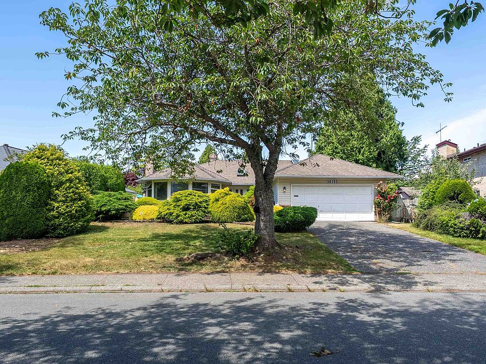 1st image of 14151 16a Ave