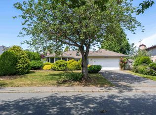 14151 16a Ave, Surrey, BC V4A 6K7