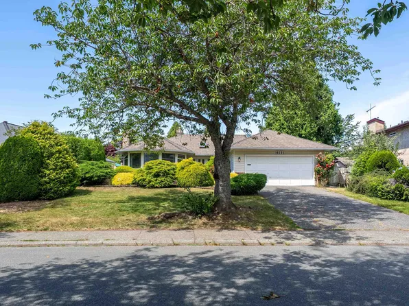 14151 16a Ave, Surrey, BC V4A 6K7