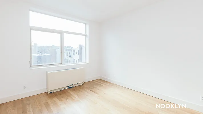 Rented by Nooklyn NYC LLC | media 97