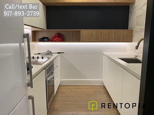 Rented by Rentopia | media 7