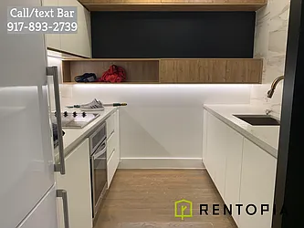 Rented by Rentopia