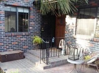 2835 E Center St, Acampo, CA 95220