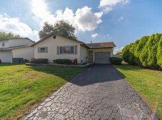 6185 Parkdale Dr, Columbus, OH 43229