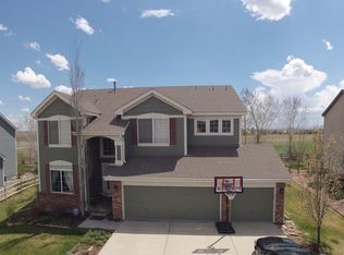 2674 Elmer Linn Dr, Longmont, CO 80504