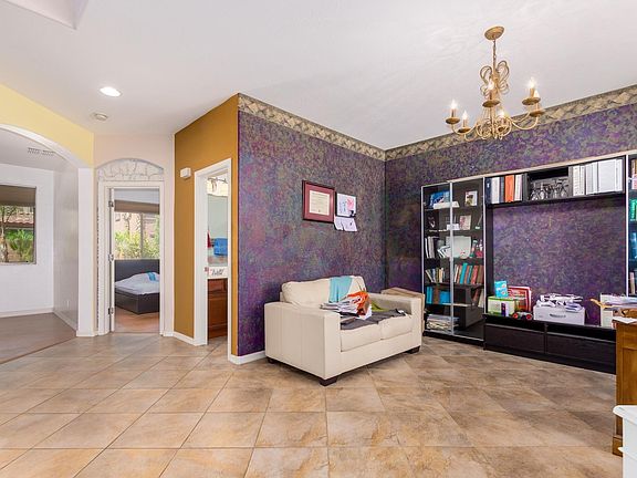 5th image of 15998 W Desert Mirage Dr