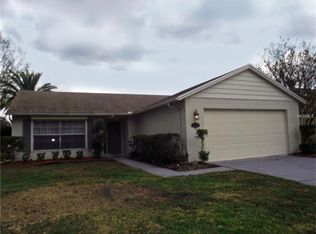 7963 Knox Loop, New Port Richey, FL 34655