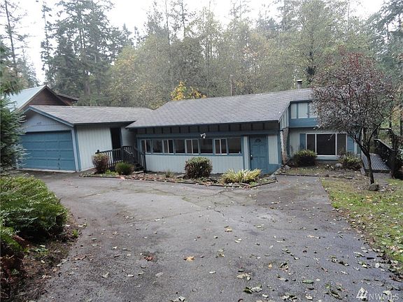 3rd image of 1657 Hemlock Dr