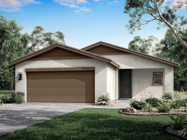 1580 Turningcrest Ln, Beaumont, CA 92223