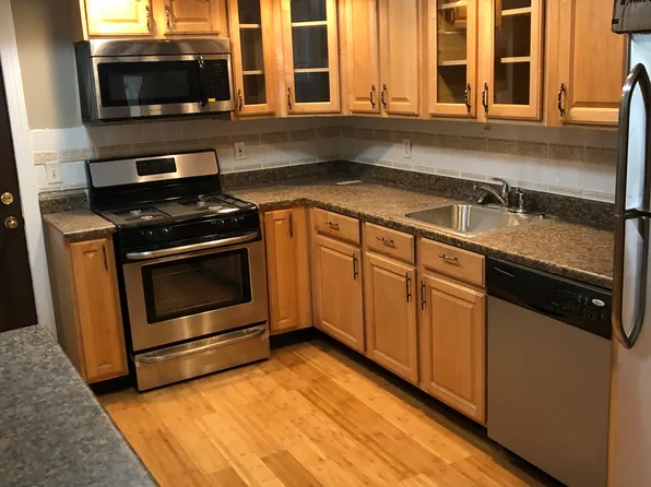 2729 Orthodox St, Philadelphia, PA 19137