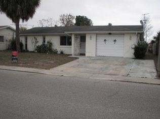 9410 Crabtree Ln, Port Richey, FL 34668