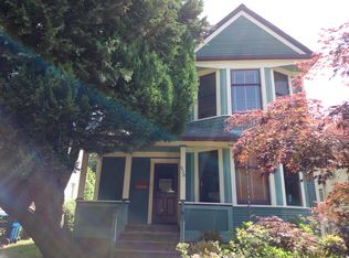 920 20th Ave, Seattle, WA 98122