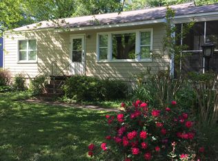 1818 Clearwater Dr SE, Marietta, GA 30067