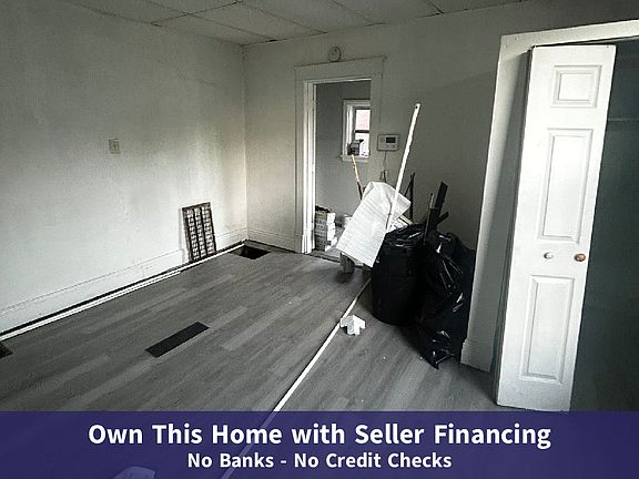 5th image of 5657 Roosevelt Pl