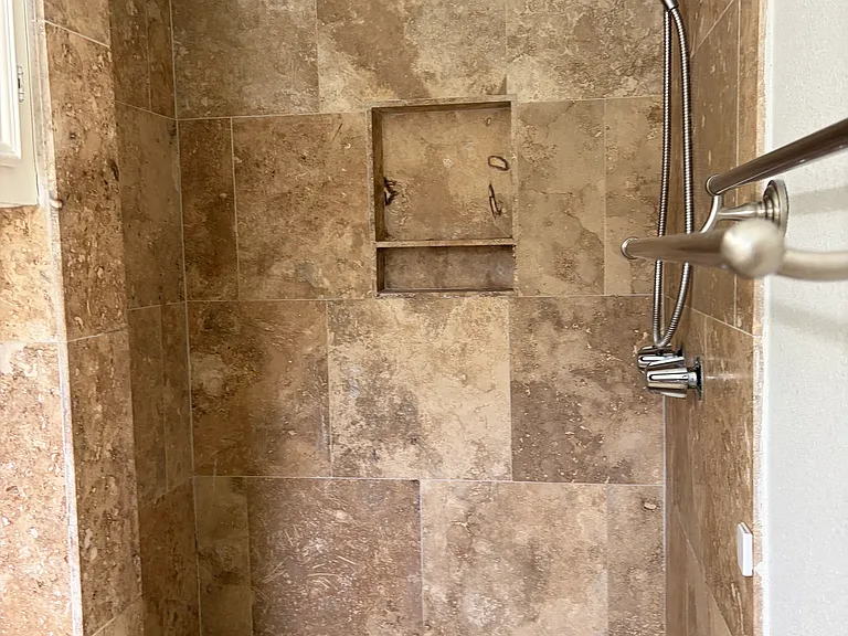 12022 Pompano Ln — Photo 29